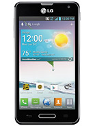 Best available price of LG Optimus F3 in Slovakia