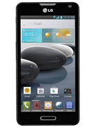 Best available price of LG Optimus F6 in Slovakia