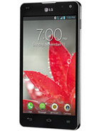 Best available price of LG Optimus G LS970 in Slovakia