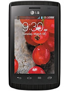 Best available price of LG Optimus L1 II E410 in Slovakia