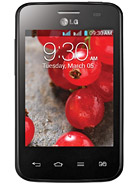 Best available price of LG Optimus L2 II E435 in Slovakia