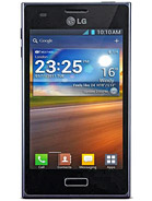 Best available price of LG Optimus L5 E610 in Slovakia