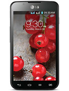 Best available price of LG Optimus L7 II Dual P715 in Slovakia