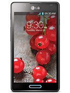 Best available price of LG Optimus L7 II P710 in Slovakia