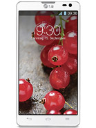 Best available price of LG Optimus L9 II in Slovakia