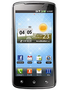 Best available price of LG Optimus LTE SU640 in Slovakia