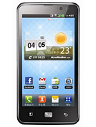 Best available price of LG Optimus LTE LU6200 in Slovakia