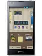 Best available price of LG Optimus LTE2 in Slovakia