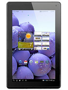 Best available price of LG Optimus Pad LTE in Slovakia