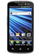 Best available price of LG Optimus True HD LTE P936 in Slovakia