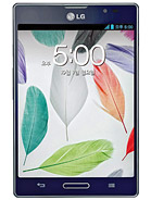 Best available price of LG Optimus Vu II F200 in Slovakia