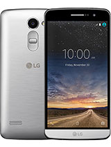Best available price of LG Ray in Slovakia