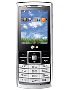 Best available price of LG S310 in Slovakia