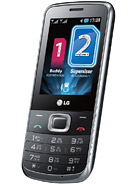 Best available price of LG S365 in Slovakia