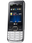 Best available price of LG S367 in Slovakia
