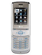 Best available price of LG GD710 Shine II in Slovakia