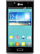Best available price of LG Splendor US730 in Slovakia