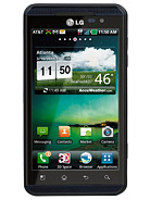 Best available price of LG Thrill 4G P925 in Slovakia