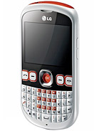 Best available price of LG Town C300 in Slovakia