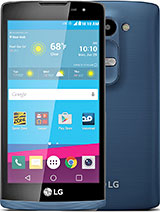 Best available price of LG Tribute 2 in Slovakia
