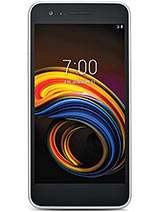 Best available price of LG Tribute Empire in Slovakia