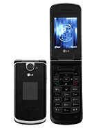 Best available price of LG U830 in Slovakia