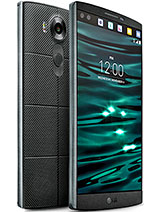 Best available price of LG V10 in Slovakia