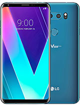 Best available price of LG V30S ThinQ in Slovakia