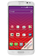 Best available price of LG Volt in Slovakia