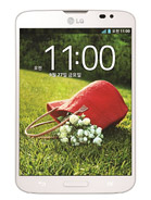 Best available price of LG Vu 3 F300L in Slovakia