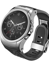Best available price of LG Watch Urbane LTE in Slovakia