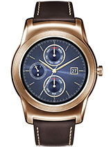 Best available price of LG Watch Urbane W150 in Slovakia