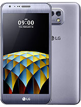 Best available price of LG X cam in Slovakia