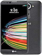 Best available price of LG X mach in Slovakia