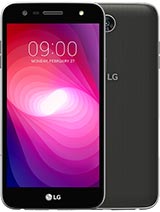 Best available price of LG X power2 in Slovakia