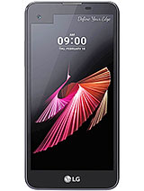 Best available price of LG X screen in Slovakia