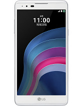 Best available price of LG X5 in Slovakia