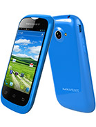 Best available price of Maxwest Android 330 in Slovakia