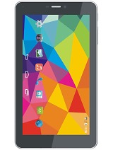 Best available price of Maxwest Nitro Phablet 71 in Slovakia