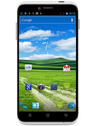 Best available price of Maxwest Orbit Z50 in Slovakia