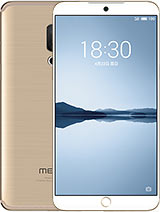 Best available price of Meizu 15 Plus in Slovakia