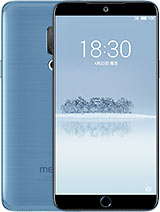 Best available price of Meizu 15 in Slovakia