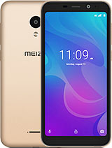 Best available price of Meizu C9 Pro in Slovakia