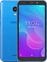 Best available price of Meizu C9 in Slovakia