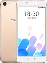Best available price of Meizu E2 in Slovakia