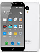 Best available price of Meizu M1 Note in Slovakia