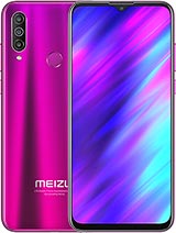 Best available price of Meizu M10 in Slovakia