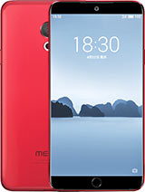 Best available price of Meizu 15 Lite in Slovakia