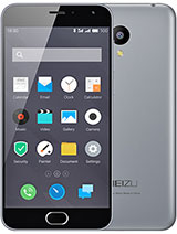Best available price of Meizu M2 in Slovakia