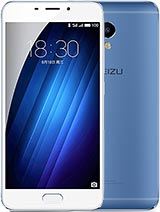 Best available price of Meizu M3e in Slovakia